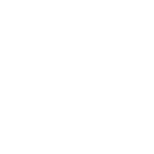 Trophées
