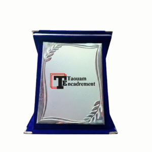 Trophy #19 - Image 2