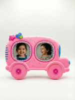 Impression Photo sur Toile – Format Personnalisé 8 - Image 2