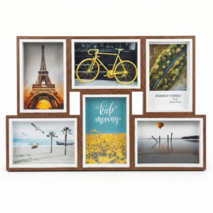 multi-photo #8 - Image 3