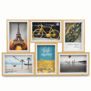 multi-photo #8 - Image 2